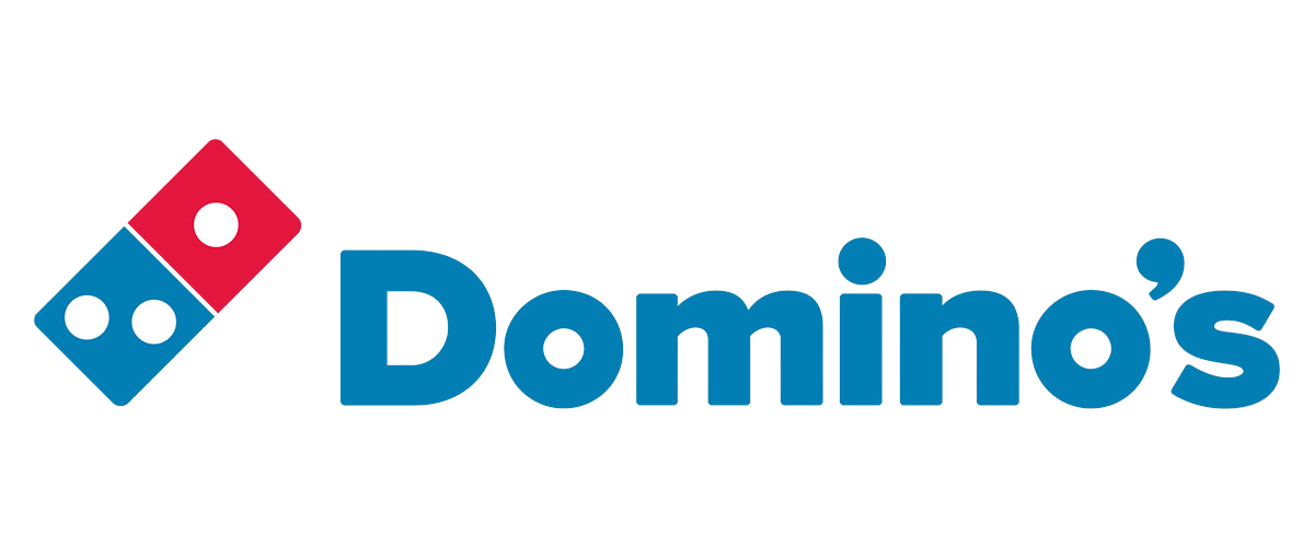 dominos