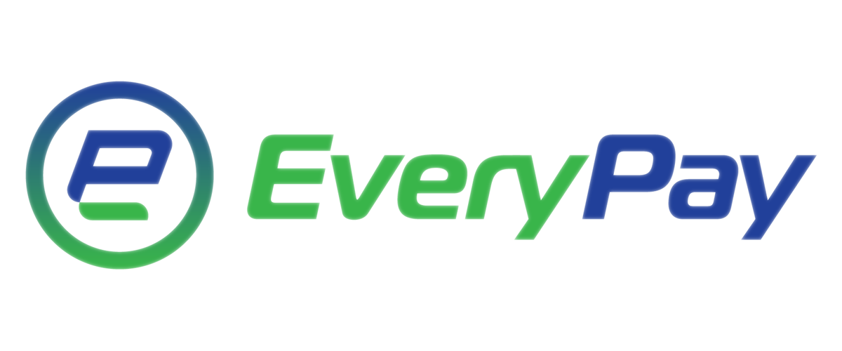 everypay