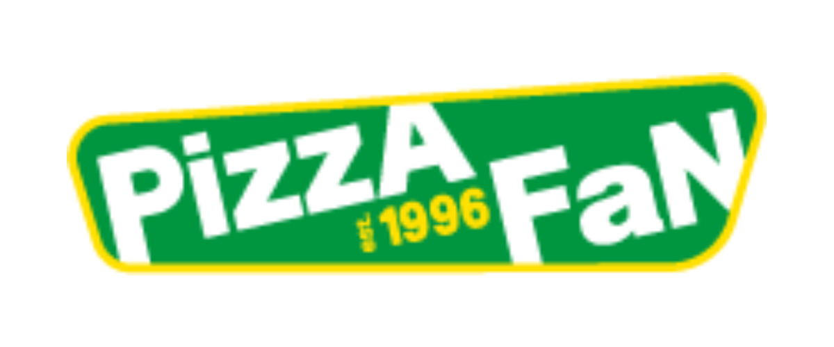 pizzafun